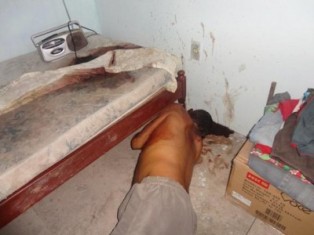 pescadormorto