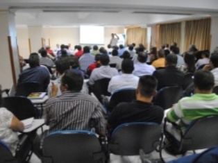 pref veread 9-11-2012