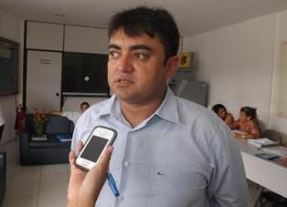 prefeitodealegrete2712013