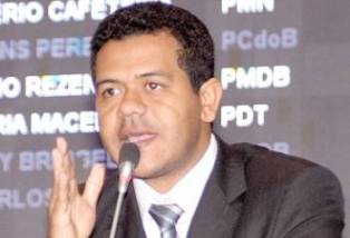 prefeitotimon2312013