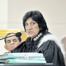 presedentetj11012013