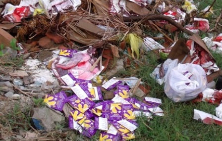 preservativocm052013a