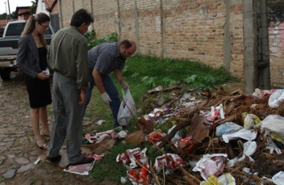 preservativocm052013b