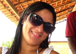 professoraednaguedes2322013