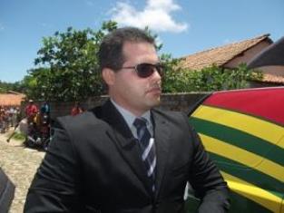 promotorrodrigo2792012