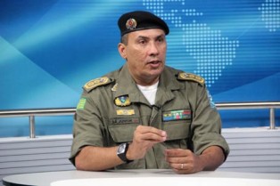 sajuniorbjesus1622013