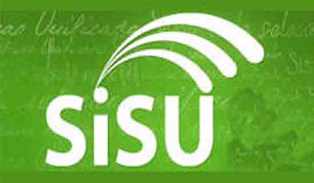 sisu1112012