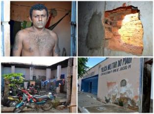 tentativadefuga1242013