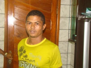 timon7112012