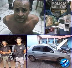 traficantedroga442013