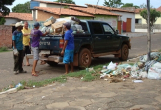 vereadoresemuniao912012