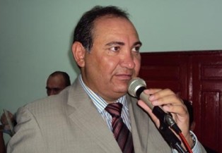 viceprefeitofrancimar2732013