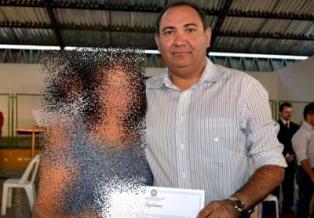 viceprefeitosjuliao752013