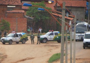 vilajerusalem1832013