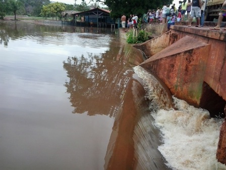xixabalneario21012013