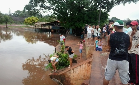 xixabalneario21012013a