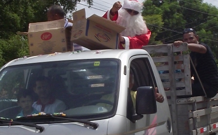amarelinhonoe25122012