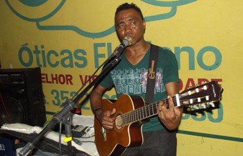 amaurybarros1792012