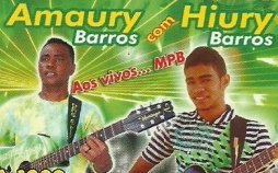 amauryhiury