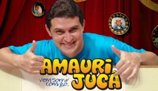 amauryjuca21052013