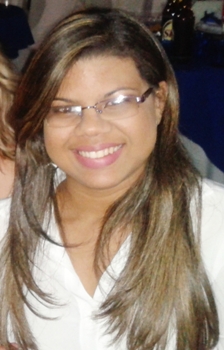 andressanayuane