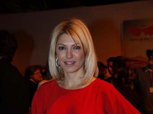 antonia15102012