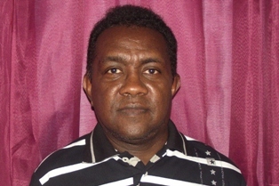 antoniojbarros052013