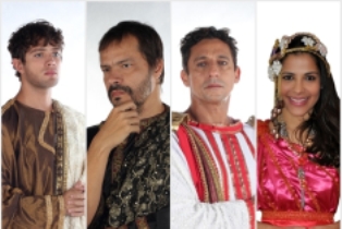 atorespaixaocristoflo2013a