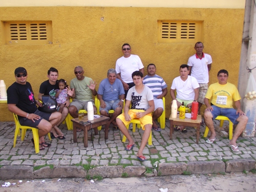 bardozealberto122012