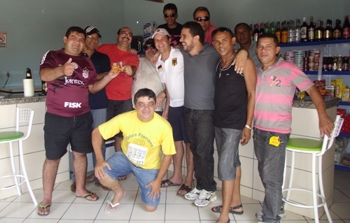 bardozealberto122012a