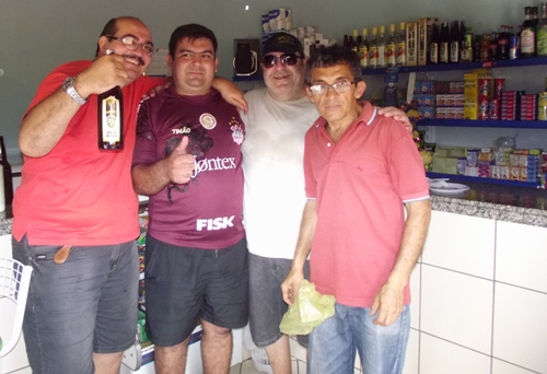 bardozealberto122012b