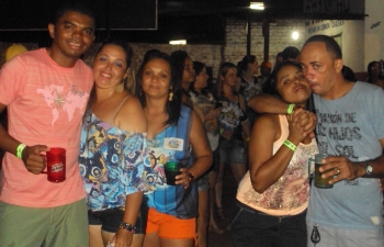 blocochegachia2013