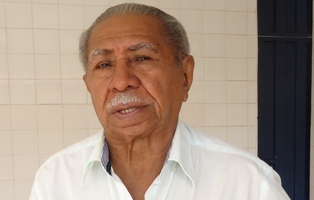 brunodosantos