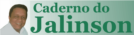 cadernodojalinson