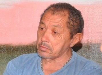 carlitoalves052013