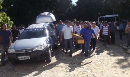 carlitoalves052013a