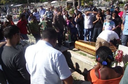 carlitoalves052013b