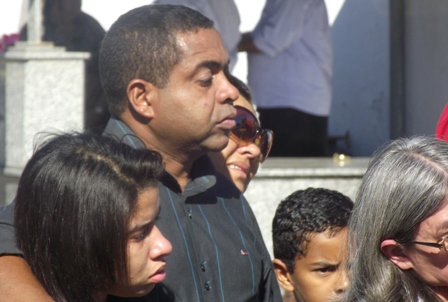 carlitoalves052013d