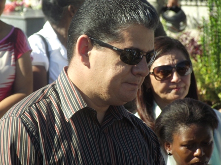 carlitoalves052013e