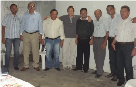 carlosantreuniao0652013
