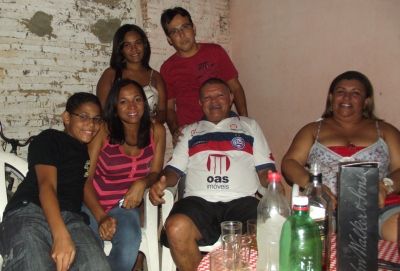carlosirananiver92012