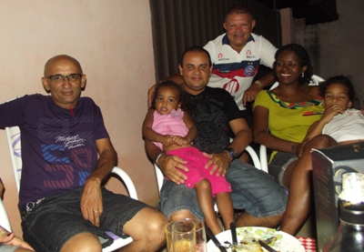 carlosirananiver92012a