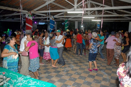 carnavalidosos2013a