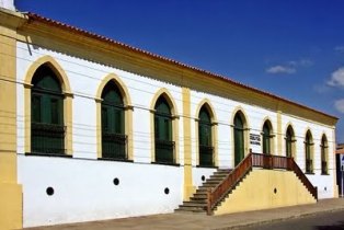 casadecultura19112012