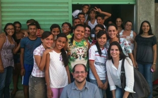 casajuventude