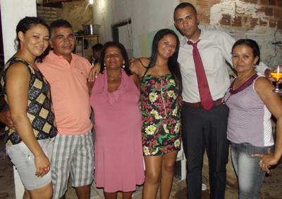 casamemntofcoayres0
