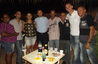 casamentosfcoayres0
