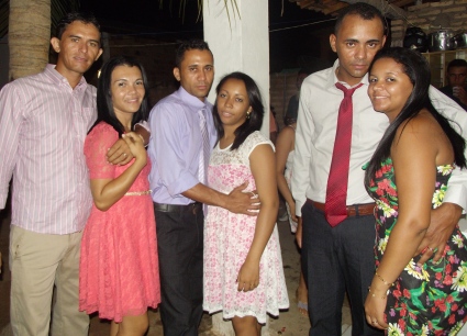 casamentosfrcoayres