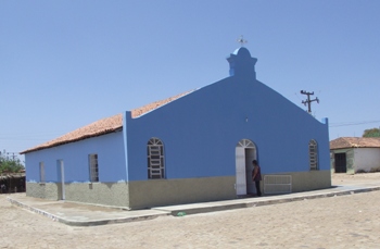 cepelaguiaflo