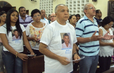 chicolistra7dia2013